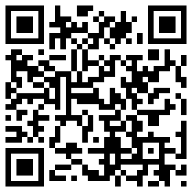 qrcode für HP SS701A