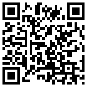 qrcode für HP SU434A