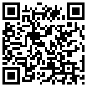 qrcode für HP SS682A