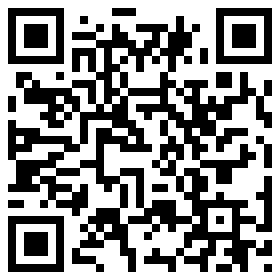 qrcode für JUNG LS 539 LG RGB - LS539LGRGB LED light signal RGB LEDs Anzeige