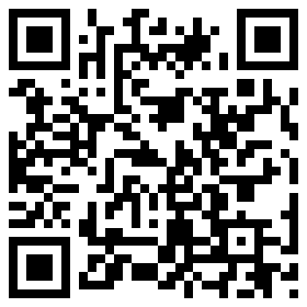 qrcode für HPE SVCS (H9QX2E)