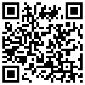 qrcode für HP C6570C
