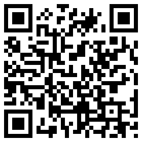 qrcode für HP C9406A