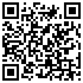 qrcode für HPE SVCS (H8XX5E)