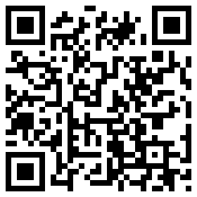 qrcode für HP C6030C