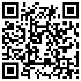 qrcode für Symcon GmbH SymPro/2/32/RTC