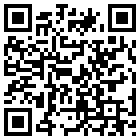 qrcode für HP E4J56B