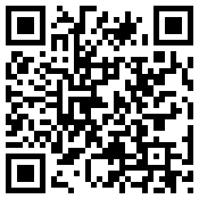 qrcode für HP SVCS (Q6628B)