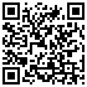 qrcode für HPE SVCS (U3QX3E)