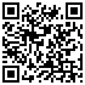 qrcode für HPE SVCS (H9QB9E)