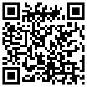 qrcode für HP Q7996A