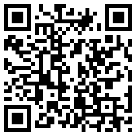 qrcode für HPE SVCS (H8LD6E)