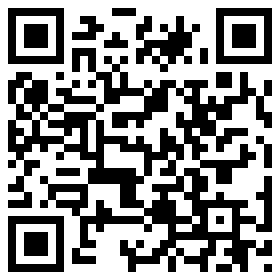 qrcode für HP SVCS (Q6630B)