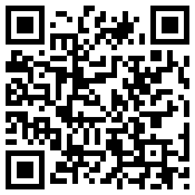 qrcode für HPE SVCS (H8JH5E)
