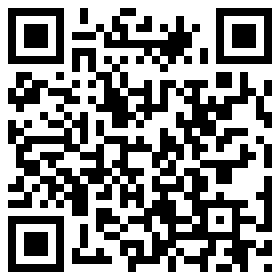 qrcode für HP SVCS (Q8751A)