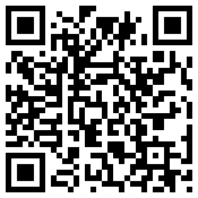 qrcode für Eaton 194560