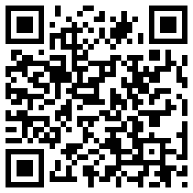 qrcode für HP W2004A