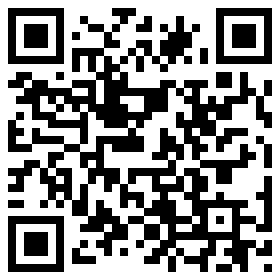 qrcode für HPE H8RE7E SVCS 4Y Service