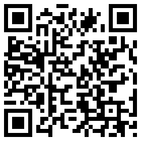 qrcode für HP CF219A