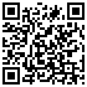 qrcode für HP C9372A