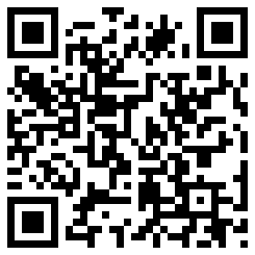 qrcode für HP SVCS (Q1957A)