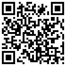 qrcode für HPE SVCS (H9NA2E)