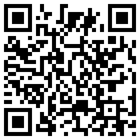 qrcode für OBO Bettermann RAAM 620 FS - RAAM 620 OBO FS add tee Schnellverbindung 60x200 6041234
