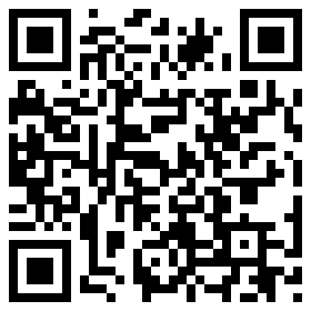 qrcode für HP SVCS (Q7991A)