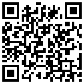 qrcode für HP C9404A