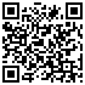 qrcode für HP 4YL17MC
