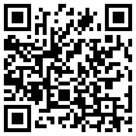 qrcode für ABB 2CSM201813R0801