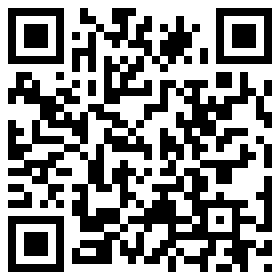 qrcode für HP 4K0U3NE