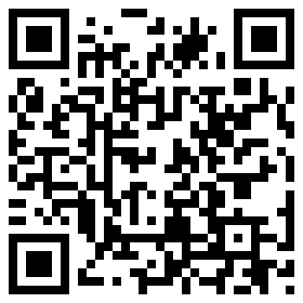 qrcode für HP CN058AE