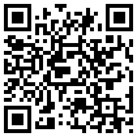 qrcode für Symcon GmbH SymPro/2/32/RTC/KNX