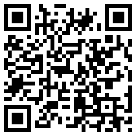 qrcode für HP 4S6W2NE