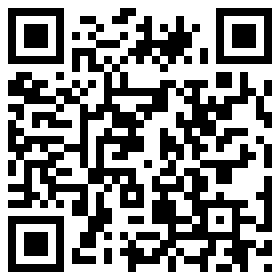 qrcode für HP CN060AE