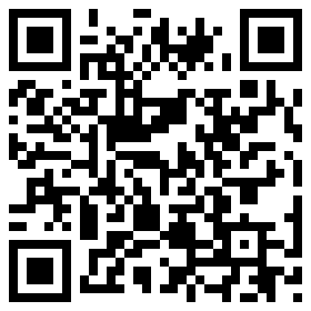 qrcode für HP CN622AE