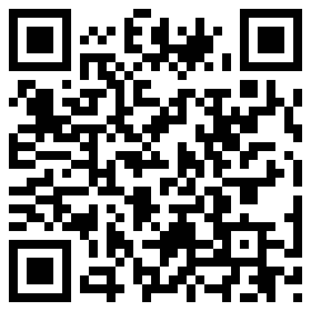 qrcode für HPE SVCS (H5FZ5E)