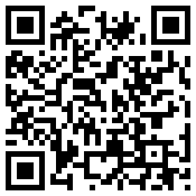 qrcode für HP SU672A
