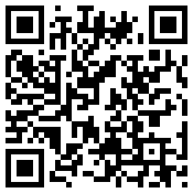 qrcode für HP SU305A