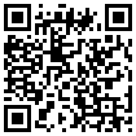 qrcode für HP CN624AE