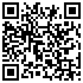 qrcode für Symcon GmbH SymPro/2/32/RTC/MODBUS