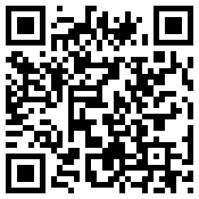 qrcode für HP SV096A