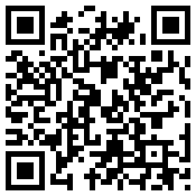 qrcode für HP C1Q10A
