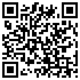 qrcode für HP F9J81A