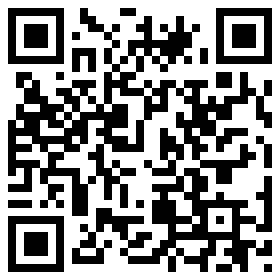 qrcode für HP SU963A