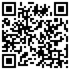 qrcode für HP C9408A