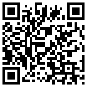 qrcode für HP SU227A
