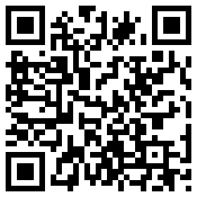 qrcode für HP SU292A