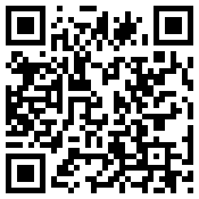 qrcode für HP SV043A